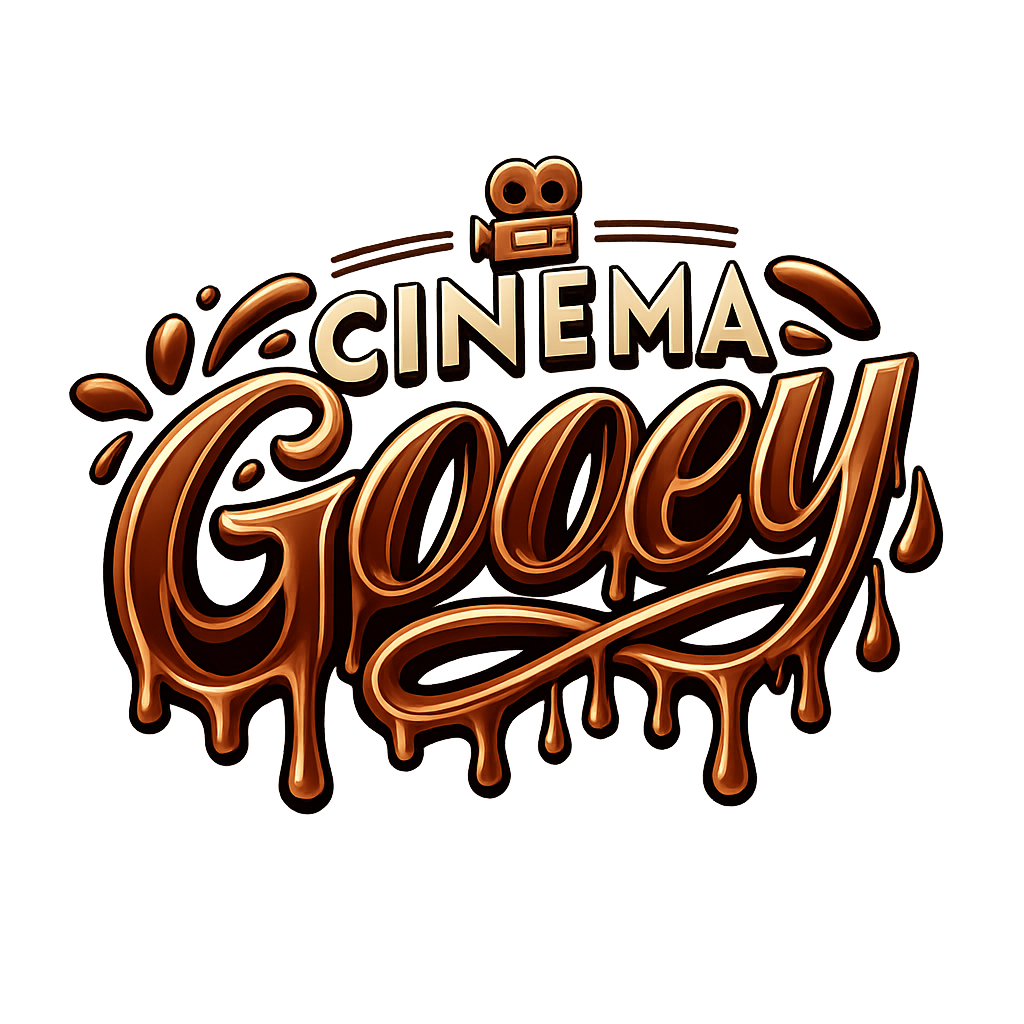 Cinemagooey