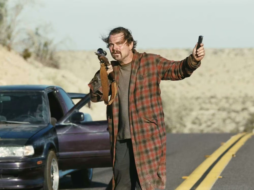 And the Oscar Goes&nbsp;To…