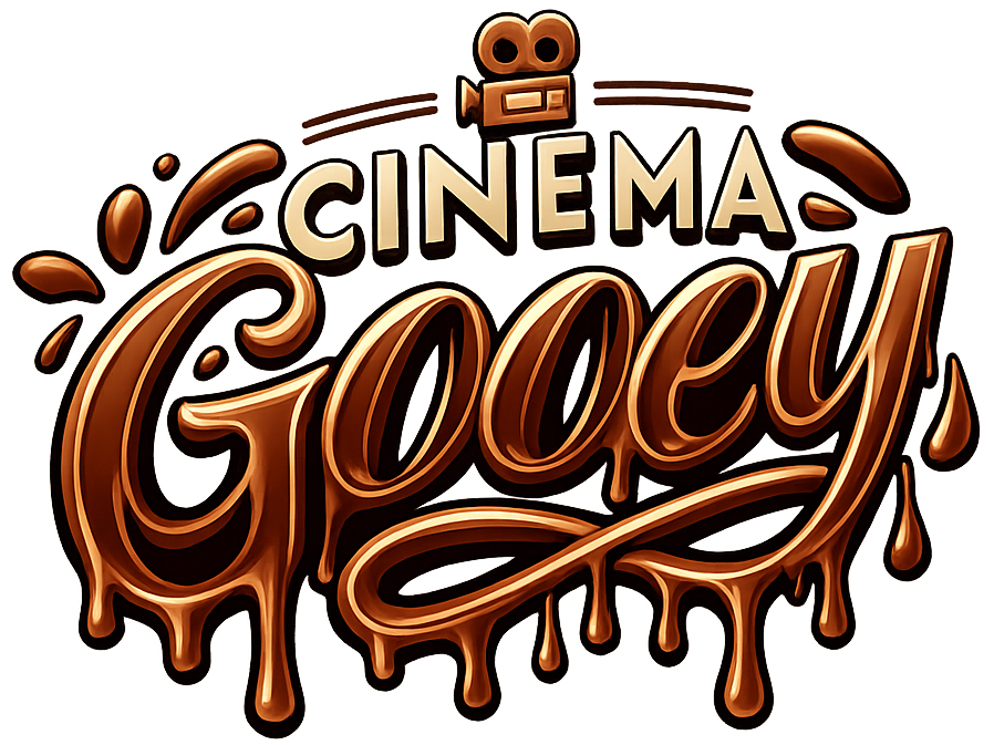 Cinemagooey